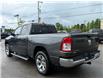2024 RAM 1500 Big Horn (Stk: W9550) in Uxbridge - Image 5 of 20