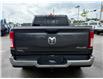 2024 RAM 1500 Big Horn (Stk: W9550) in Uxbridge - Image 6 of 20