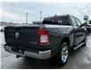 2024 RAM 1500 Big Horn (Stk: W9550) in Uxbridge - Image 7 of 20