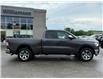2024 RAM 1500 Big Horn (Stk: W9550) in Uxbridge - Image 8 of 20