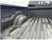 2024 RAM 1500 Big Horn (Stk: W9550) in Uxbridge - Image 9 of 20