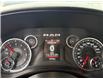 2024 RAM 1500 Big Horn (Stk: W9550) in Uxbridge - Image 10 of 20