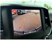 2024 RAM 1500 Big Horn (Stk: W9550) in Uxbridge - Image 11 of 20