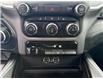 2024 RAM 1500 Big Horn (Stk: W9550) in Uxbridge - Image 13 of 20