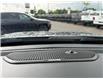 2024 RAM 1500 Big Horn (Stk: W9550) in Uxbridge - Image 14 of 20