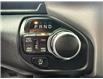 2024 RAM 1500 Big Horn (Stk: W9550) in Uxbridge - Image 15 of 20