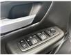 2024 RAM 1500 Big Horn (Stk: W9550) in Uxbridge - Image 16 of 20
