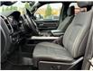 2024 RAM 1500 Big Horn (Stk: W9550) in Uxbridge - Image 17 of 20