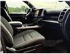 2024 RAM 1500 Big Horn (Stk: W9550) in Uxbridge - Image 18 of 20