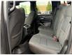 2024 RAM 1500 Big Horn (Stk: W9550) in Uxbridge - Image 19 of 20