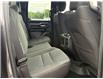 2024 RAM 1500 Big Horn (Stk: W9550) in Uxbridge - Image 20 of 20