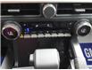 2026 Toyota Tacoma Base (Stk: 26505A) in Cornwall - Image 9 of 30