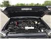 2026 Toyota Tacoma Base (Stk: 26505A) in Cornwall - Image 22 of 30