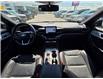 2022 Ford Explorer ST (Stk: 6942B) in Calgary - Image 2 of 15