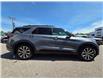 2022 Ford Explorer ST (Stk: 6942B) in Calgary - Image 4 of 15