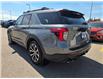 2022 Ford Explorer ST (Stk: 6942B) in Calgary - Image 5 of 15