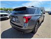 2022 Ford Explorer ST (Stk: 6942B) in Calgary - Image 6 of 15