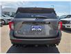 2022 Ford Explorer ST (Stk: 6942B) in Calgary - Image 7 of 15