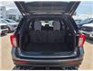 2022 Ford Explorer ST (Stk: 6942B) in Calgary - Image 8 of 15