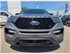 2022 Ford Explorer ST (Stk: 6942B) in Calgary - Image 9 of 15