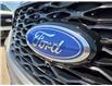 2022 Ford Explorer ST (Stk: 6942B) in Calgary - Image 10 of 15