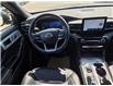 2022 Ford Explorer ST (Stk: 6942B) in Calgary - Image 12 of 15