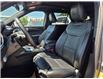 2022 Ford Explorer ST (Stk: 6942B) in Calgary - Image 14 of 15