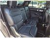 2022 Ford Explorer ST (Stk: 6942B) in Calgary - Image 15 of 15