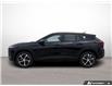 2026 Chevrolet Trax 1RS (Stk: 2-13981) in Oshawa - Image 3 of 21
