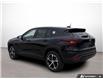 2026 Chevrolet Trax 1RS (Stk: 2-13981) in Oshawa - Image 4 of 21