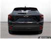 2026 Chevrolet Trax 1RS (Stk: 2-13981) in Oshawa - Image 6 of 21