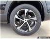 2026 Chevrolet Trax 1RS (Stk: 2-13981) in Oshawa - Image 7 of 21