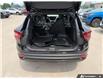 2026 Chevrolet Trax 1RS (Stk: 2-13981) in Oshawa - Image 9 of 21