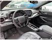 2026 Chevrolet Trax 1RS (Stk: 2-13981) in Oshawa - Image 11 of 21