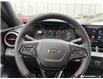 2026 Chevrolet Trax 1RS (Stk: 2-13981) in Oshawa - Image 12 of 21