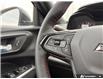 2026 Chevrolet Trax 1RS (Stk: 2-13981) in Oshawa - Image 14 of 21