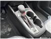 2026 Chevrolet Trax 1RS (Stk: 2-13981) in Oshawa - Image 17 of 21