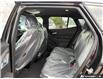 2026 Chevrolet Trax 1RS (Stk: 2-13981) in Oshawa - Image 20 of 21