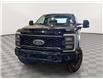 2023 Ford F-350 XLT (Stk: 10953AT) in Meadow Lake - Image 1 of 16