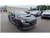 2025 Subaru WRX Sport (Stk: 21U2430) in Whitby - Image 2 of 9