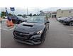 2025 Subaru WRX Sport (Stk: 21U2430) in Whitby - Image 3 of 9
