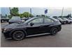 2025 Subaru WRX Sport (Stk: 21U2430) in Whitby - Image 4 of 9