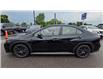 2025 Subaru WRX Sport (Stk: 21U2430) in Whitby - Image 5 of 9