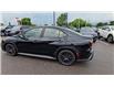 2025 Subaru WRX Sport (Stk: 21U2430) in Whitby - Image 6 of 9