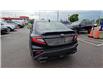 2025 Subaru WRX Sport (Stk: 21U2430) in Whitby - Image 7 of 9