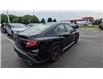 2025 Subaru WRX Sport (Stk: 21U2430) in Whitby - Image 8 of 9