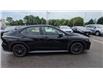 2025 Subaru WRX Sport (Stk: 21U2430) in Whitby - Image 9 of 9