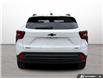 2026 Chevrolet Trax 2RS (Stk: 2-13999) in Oshawa - Image 6 of 21 2026 Chevrolet Trax 2RS (Stk: 2-13999) in Oshawa - Image 6 of 21