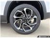2026 Chevrolet Trax 2RS (Stk: 2-13999) in Oshawa - Image 7 of 21 2026 Chevrolet Trax 2RS (Stk: 2-13999) in Oshawa - Image 7 of 21