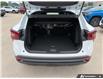 2026 Chevrolet Trax 2RS (Stk: 2-13999) in Oshawa - Image 9 of 21 2026 Chevrolet Trax 2RS (Stk: 2-13999) in Oshawa - Image 9 of 21